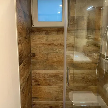 Porschenahe Fuer Klang-liebhaber By Interhome