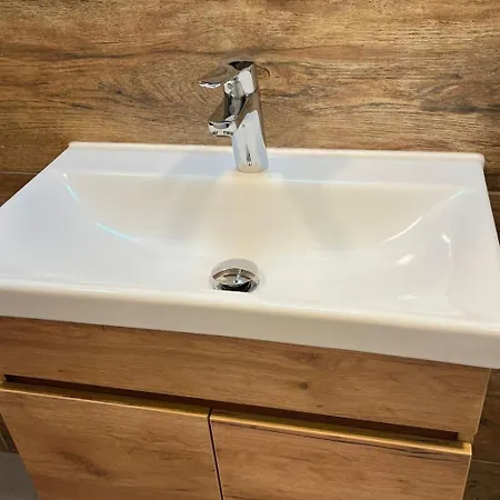 Apartment Porschenahe Ferienwohnung Fuer Klang-Liebhaber By Interhome Apartment *