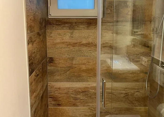 Porschenahe Fuer Klang-liebhaber By Interhome